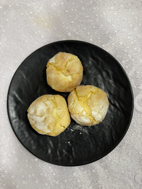 Kukis