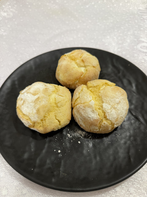 Kukis